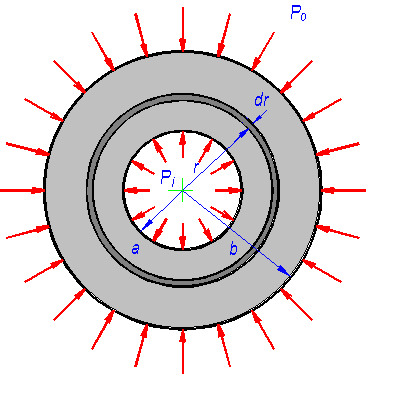 Fig02-26a