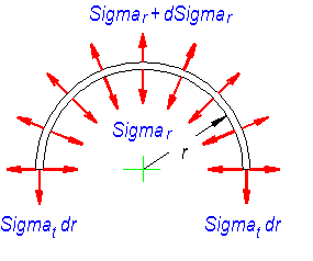 Fig02-26b